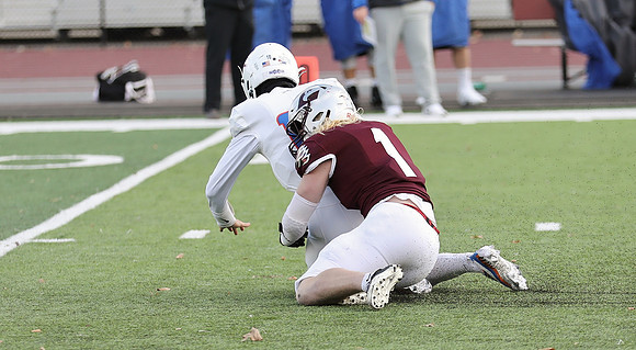 11-12-22 vs. UW Platteville (58)