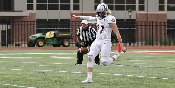 47 Sean Parker  (7)