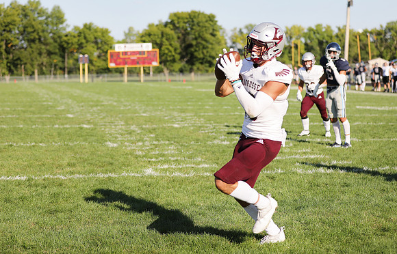 18 Cameron Sorenson (17)