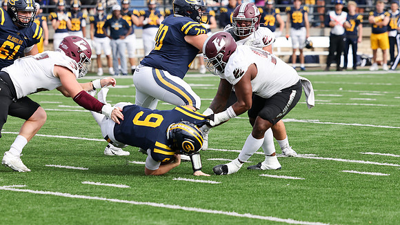 10-19-24 EAGLES vs. UW Eau Claire (53)