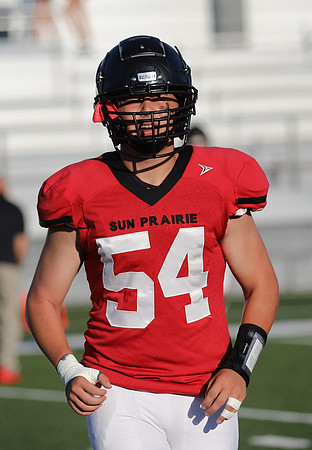 54 Logan Culbertson  (2)