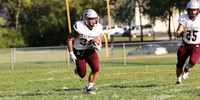 37 Ben Michalowski (5)