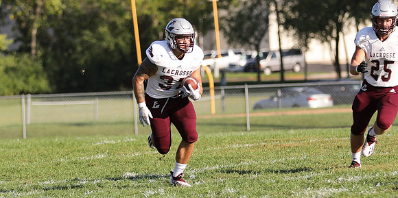 37 Ben Michalowski (5)