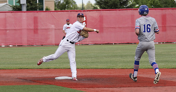6-21-21 SECTIONAL CHAMPIONSHIP vs. Janesville Craig  (33)