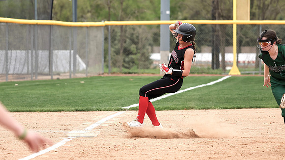 7 Ella Ireland (22)