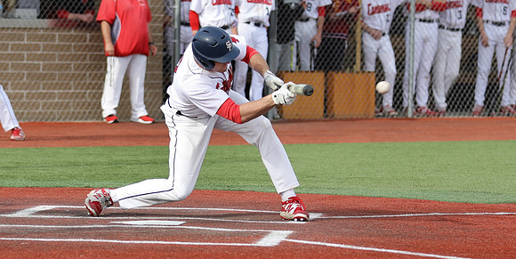 5-6-22 vs. Arrowhead  (62)