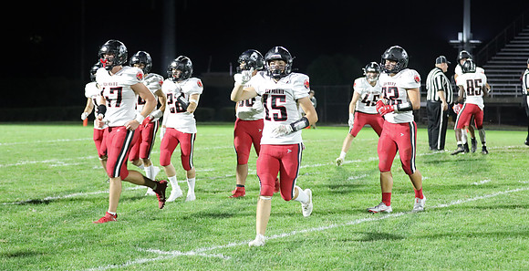 9-17-21 vs. Madison Memorial  (181)
