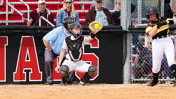 5 Brooke Kavanaugh  (7)