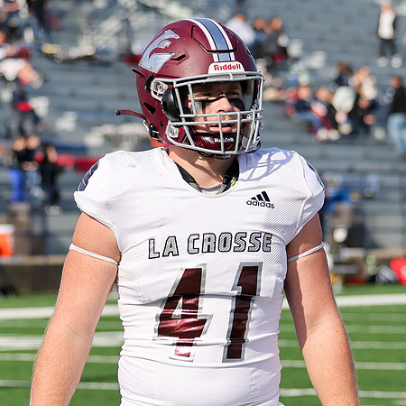 41 Cade Myszewski (3)