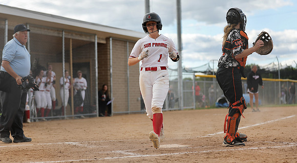6-21-21 Sectional Semi Final vs. Verona  (8)