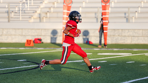 10-10-24 JV2 vs. Milton (26)