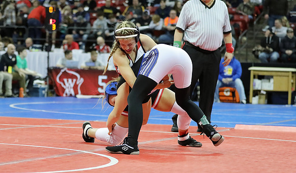 Onna Herman Match 2 State Tournament 2-23-23 (16)
