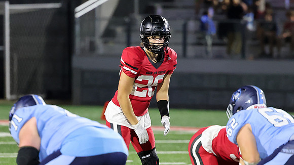 26 Josh Manke (14)