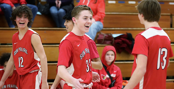 1-12-23 JV vs. Janesville Craig  (15)