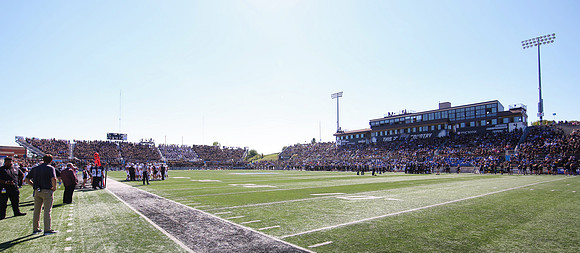 9-18-21 vs. Grand Valley State Michigan     (1)