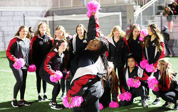 10-22-21 at Varisty Football Game  (29)