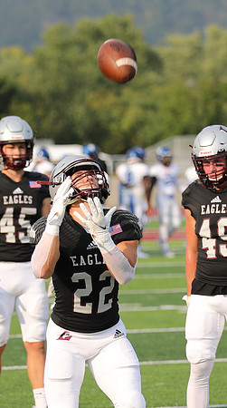 22 Jake Simuncak  (1)