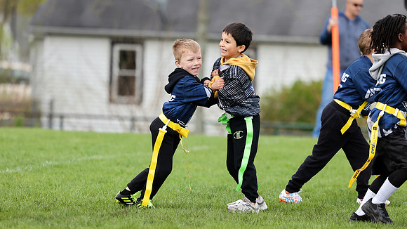 5-3-25 James V Flag Football (41)