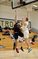 44 Austin Knade 2021 vs. East Troy  (10)