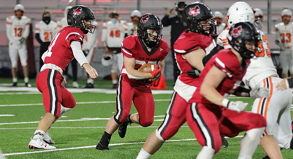 25 Kolten Walters vs. Verona (10)