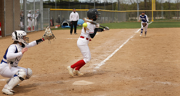 5-8-21 vs. Oak Creek  (35)