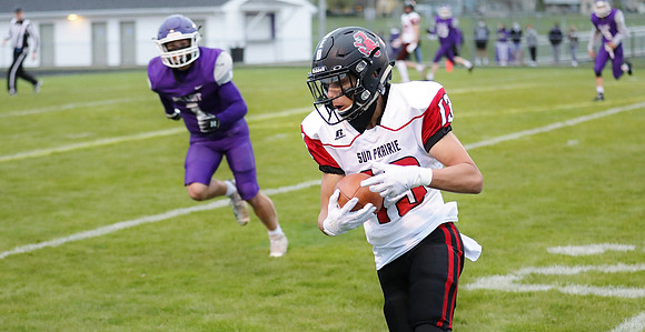 13 John Vande Walle  (4)