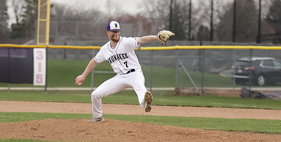4-29-22 vs. Sun Prairie  (69)