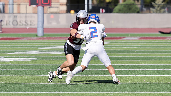 31 Jared Pelishek (6)