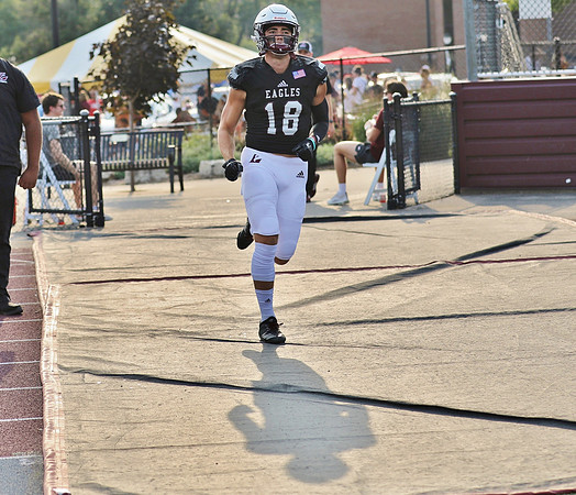 18 Cameron Sorenson (1)