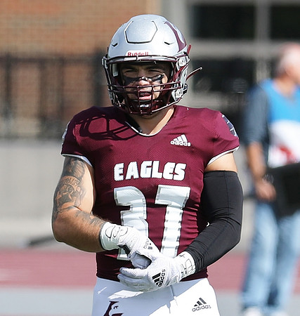 37 Ben Michalowski (2)