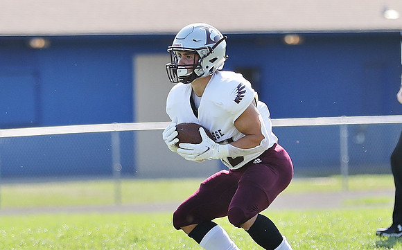 22 Jake Simuncak  (18)