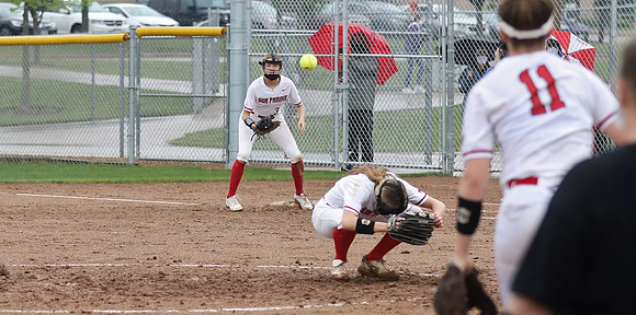 vs. Janesville Craig 5-18-21 (69)