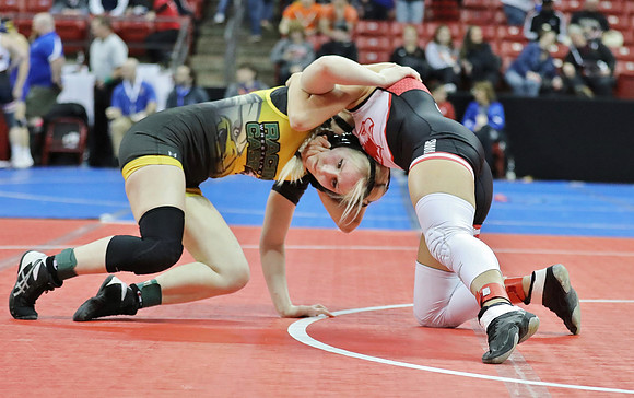 Onna Herman Match 1 State Tournament 2-23-23   (21)