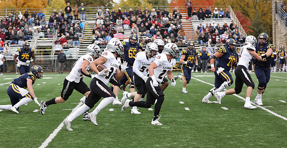 32 Tanner Newlin  (31)