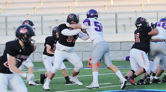 53 Zach Walters (3)