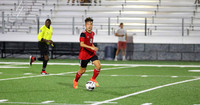 18 Eli Thao (19)