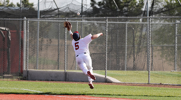 5-6-21 vs. Madison East  (149)