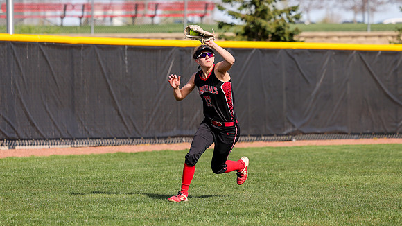13 Cassie Coffey (4)