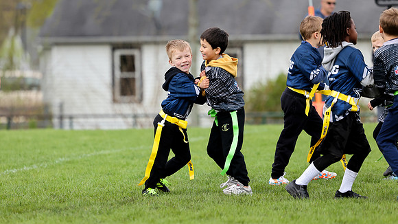 5-3-25 James V Flag Football (39)