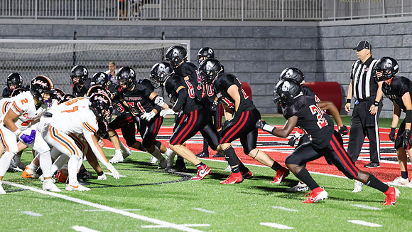 51 Kameron Sarbacker (8)
