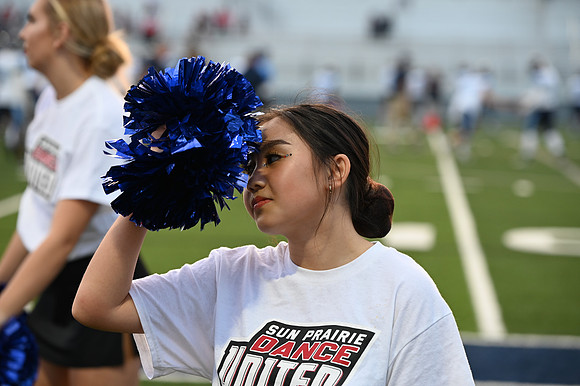 9-16-23 (JASON WIEGEL Photos) (91)
