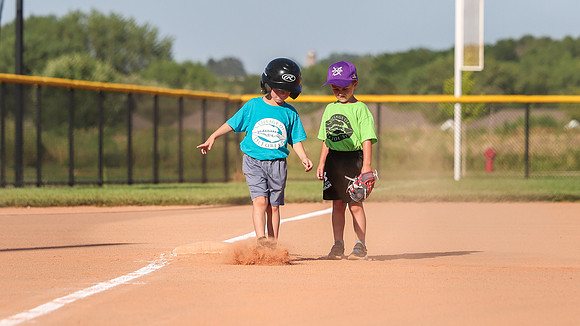 7-28-25 V T-Ball (37)
