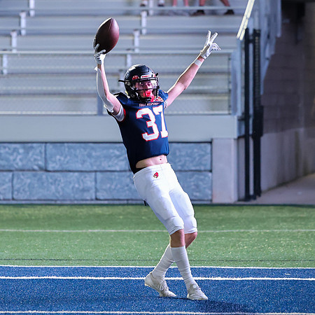 37 Trystan Fry (11)