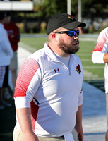 COACH Cody Whelan  (1)
