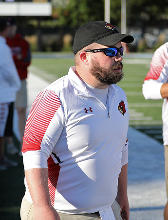 COACH Cody Whelan  (1)