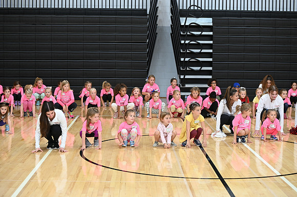 9-23-22 JASON WIEGEL Photos - Kids Clinic  (50)