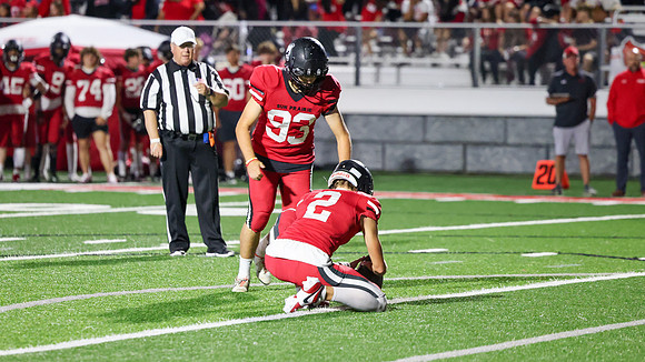 93 Tristan Young (1)
