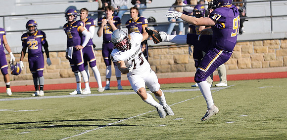 43 Shane Lange  (3)
