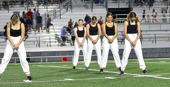 8-18-22 at Varsity Football Game  (56)