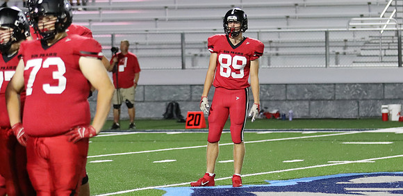 89 Ben Olson  (7)